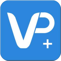 VPPlus企业级管理平台Appv3.1.7 最新版