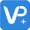 VPPlusҵƽ̨Appv3.1.7 °