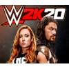 wwe2k20ƽⰲװ