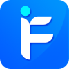 iFontsv2.1.1 ٷ