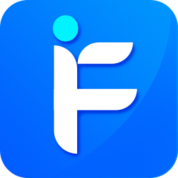 iFontsmacv2.1.1 ٷ