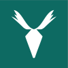 ¹ſv1.2.0 °
