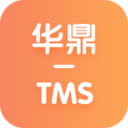 TMS()v1.3.3 °