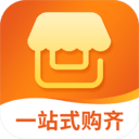 我的百货appv2.0.0 最新版