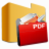 Tipard PDF Converter Platinumv3.3.22 ٷ