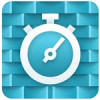 Auslogics BoostSpeed(ϵͳŻ)v12.1.0.1 ɫ