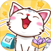 My Cat Home(èС)v1.0.0 ٷ