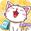 My Cat Home(èСƽ)v1.0.0 ޸İ