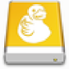 Mountain Duck(ƴռ䱾ع)v4.7.2.18403 Ѱ