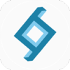 (app)v1.0 ׿