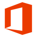 Office Tool Plusv8.2.4 官方版