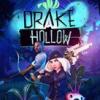 Ѩ(Drake Hollow)ⰲװ