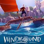 Windboundƽ