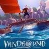 Windboundƽδİ