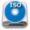 Jihosoft ISO Makerv3.0.0.0 ɫ