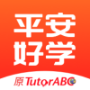 ƽѧӢ-ԭTutorABCv4.2.1 °