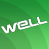 WELLУappv3.0.0 ׿