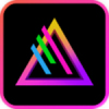 ColorDirector 9(Ƶ)v9.0.2107.0 İ