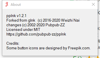 ppInk(Ļע)v1.2 ٷ