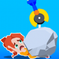 RopeRescue(快救救我吧)v1.0 安卓版