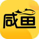 咸鱼超人(购物超省钱)v1.0 安卓版