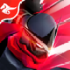 Stickman Ninja(ߴ˵Ӱ)v1.1.3 °