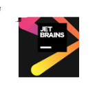 jetbrains2020.1.2通杀破解补丁