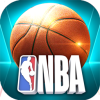 NBAȨϷv10.2 ٷ°