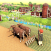 Village Vintage Farming(ũҵרģ)v1.0.4 ׿