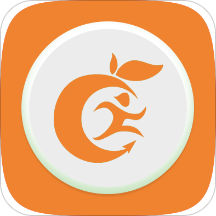 柚递员用户端Appv1.2.1 最新版