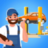 Car Fix Tycoon()v1.0.5 °