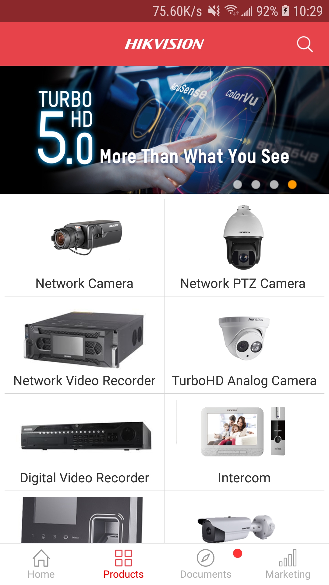 Hikvision Views׿v1.5.6 ʰ