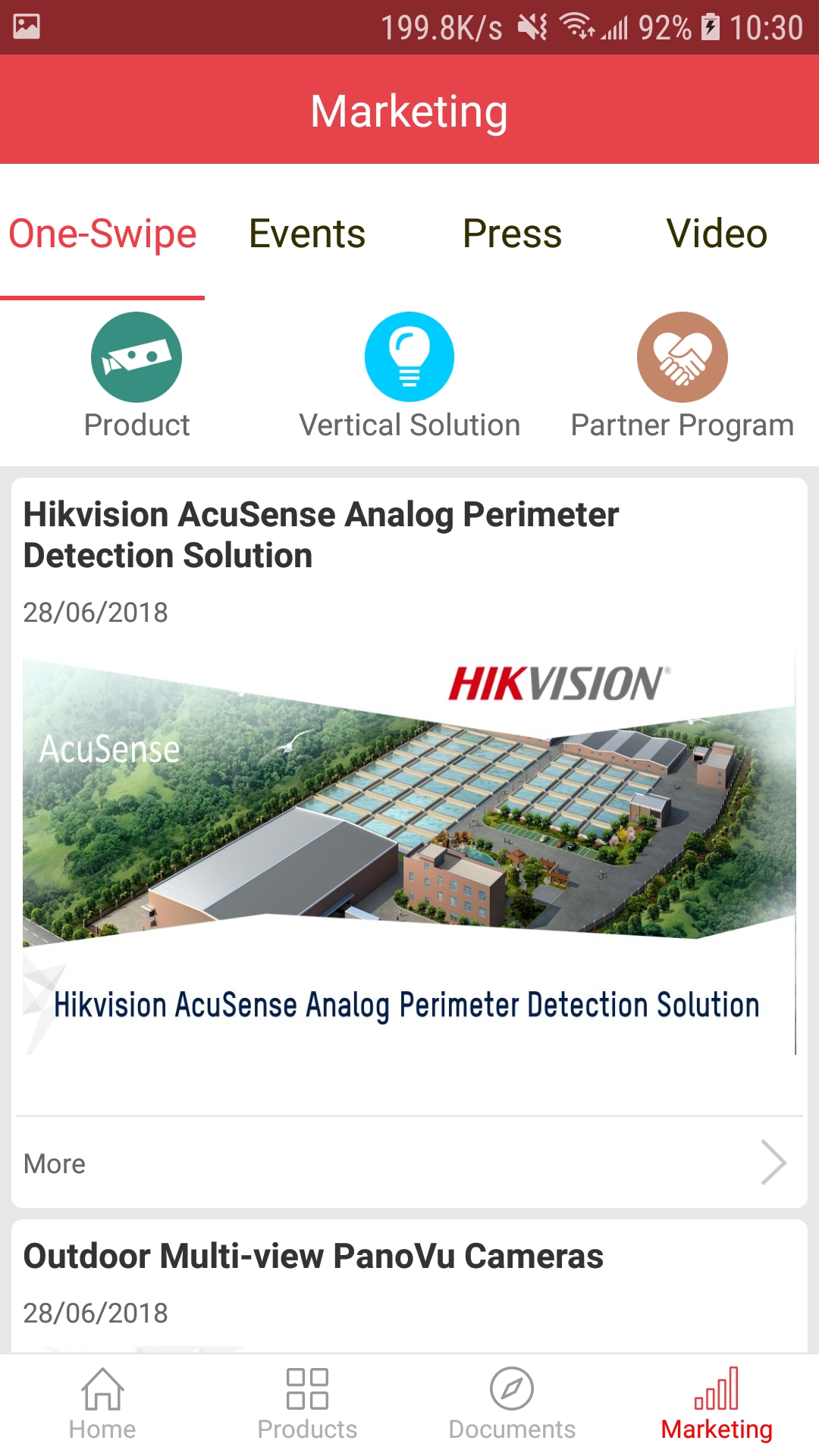 Hikvision Views׿v1.5.6 ʰ