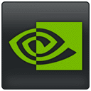 GEFORCE Game Ready 3080驱动