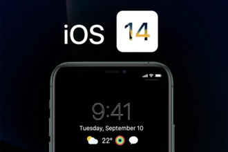 ios14小组件照片怎么更换 ios14小组件照片自定义图片方法