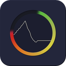 Health Monitor Appv3.6.5 İ