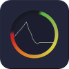 Health Monitor Appv3.6.9 İ