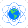 earthapp
