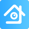 appv6.5.0 °