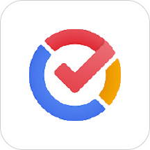 Zoho Survey(问卷调查软件)v2.0.3 官方版