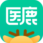 医鹿appv6.6.16.0016 最新版