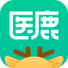 ҽ¹appv6.6.40 °