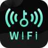 WiFiԿƽv1.0.0 °