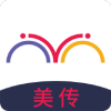 (Ļ)v1.0.5 °