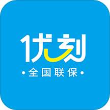 优刻服务商端appv1.0 官方版