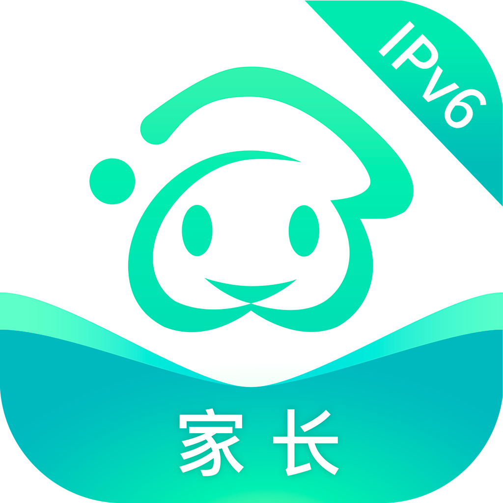 和家宝家长appv1.39.0 最新版