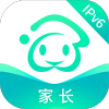 ͼұҳappv1.39.0 °