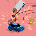 Hot Pursuit(ŵ׷)v1.15 °