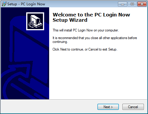 PC Login Now(Ե¼ù)v2.0 ٷ