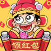 飞驰人生赚钱游戏v1.0 安卓版